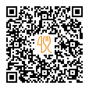 Carte QR de Antica Lanterna
