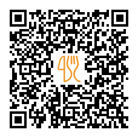 Carte QR de Borderline