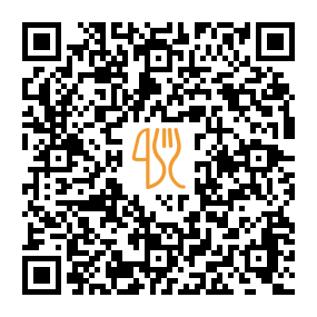 Enlace de código QR al menú de Da Sergio