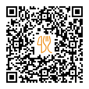 Carte QR de Da Gerolamo