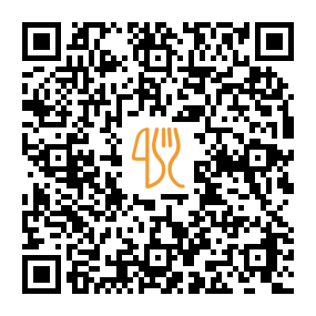 Carte QR de C'e Pizza Per Te