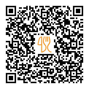 Carte QR de Da Gurino Monza