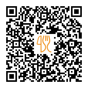 Enlace de código QR al menú de Birreria Summano