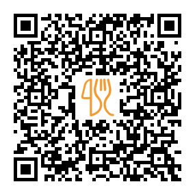 Carte QR de Caffè Borsa