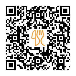 Carte QR de Erice