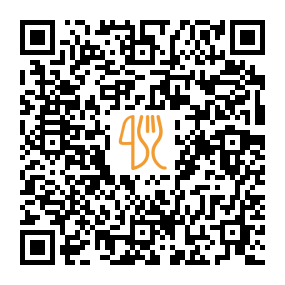 Carte QR de Big Buffalo Saloon