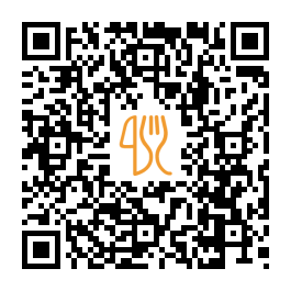 Carte QR de Lucia