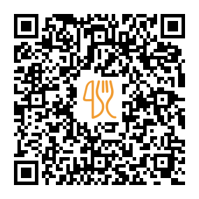 Carte QR de Centro Pizza