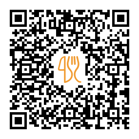 Enlace de código QR al menú de Campofelice