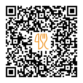 Enlace de código QR al menú de Dei Cacciatori