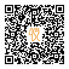 Carte QR de Carollo