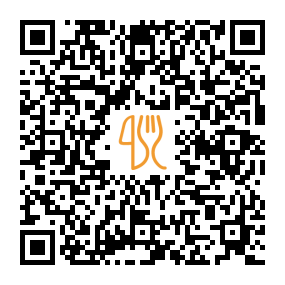 Carte QR de Passicrate