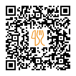 Carte QR de Alpi