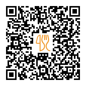 Carte QR de C'e' Posto Per Te