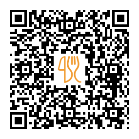 Enlace de código QR al menú de Colle Dei Venti
