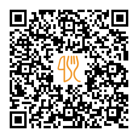 Carte QR de Big Ben Pub