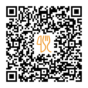 Enlace de código QR al menú de Cafe' Scamporrino
