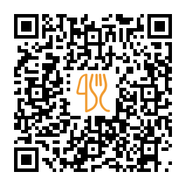 Enlace de código QR al menú de Del Lauro