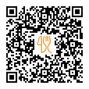 Carte QR de Caffè Del Colle