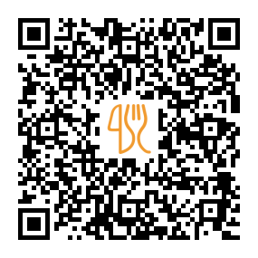 QR-Code zur Speisekarte von Degheio Irlandese