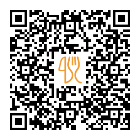 QR-Code zur Speisekarte von Acquarossa