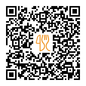 Carte QR de Casale Marretti