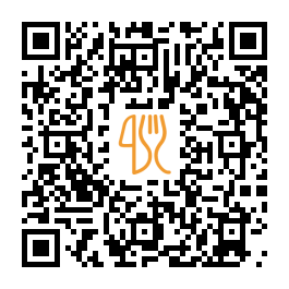 Carte QR de Barbis