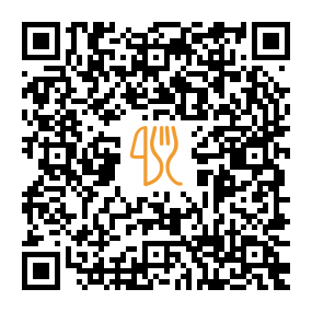 Carte QR de Agriturismo Castelbaldo