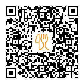 Carte QR de Ca' Di Martu