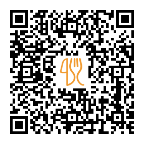 Carte QR de Break Point