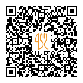 Enlace de código QR al menú de Baggio Pizzeria Gastronomia