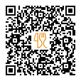 Enlace de código QR al menú de Caffe Latino