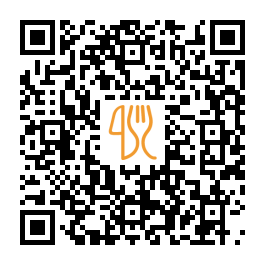 Carte QR de Biggest