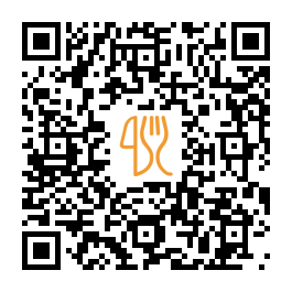 Carte QR de A Dommo