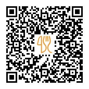 Carte QR de Bamburger Vicenza