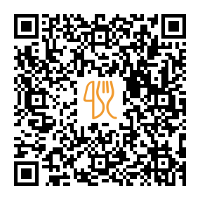 Carte QR de Alla Certosa