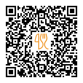 Carte QR de Basilico'