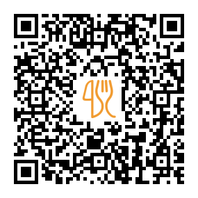 Carte QR de Baita Montana