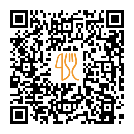 Carte QR de Cirivo