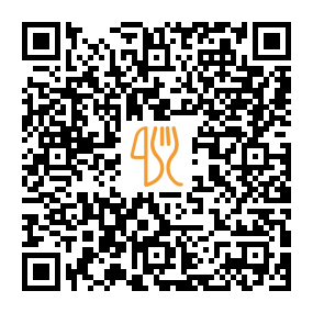 Carte QR de Chetesto