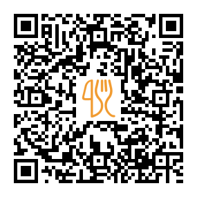 Carte QR de Caffe Imperiale
