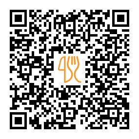 Carte QR de A Maidda