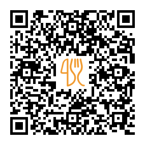 Enlace de código QR al menú de Agriturismo Sant'elia