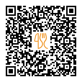 Carte QR de Da Peppino