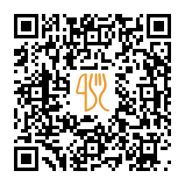 Carte QR de Bott