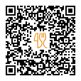 Carte QR de Cafè Racer Shop