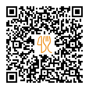 QR-Code zur Speisekarte von Caffè Mongalli