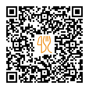 Carte QR de Caffè Imperiale