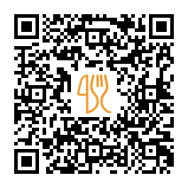 Carte QR de Asiago