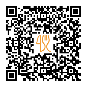 Carte QR de Cao's Grill